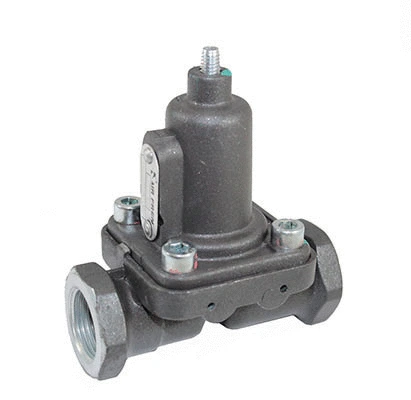 Water Drain Valve (10.2950.20)