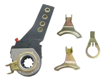 Adjuster, braking system (13.90024)