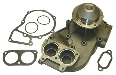 Water Pump, engine cooling (12.380.120)