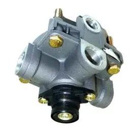 Relay Valve (05.545004)