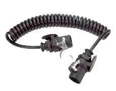 Electric Cable (15.5900.10)