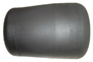 Bellow, air suspension (20.762.G)