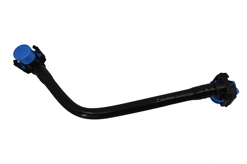 Repair kit, air compressor (01.R391.284)