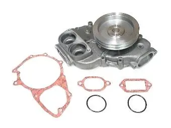 Water Pump, engine cooling (12.370.075)