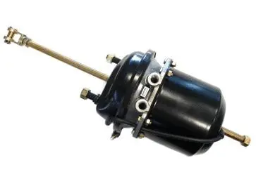 Multi-function Brake Cylinder (02.272400)