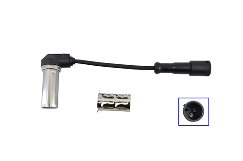 Sensor, wheel speed (10.4450.08)