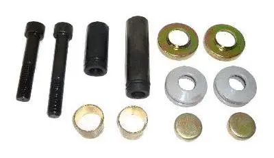 Repair Kit, brake caliper (18.R850.235)