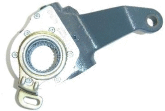 Adjuster, braking system (13.90000)