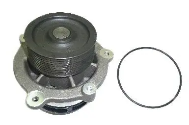 Water Pump, engine cooling (12.350.065)