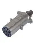 Cable Connector (15.7200.11)