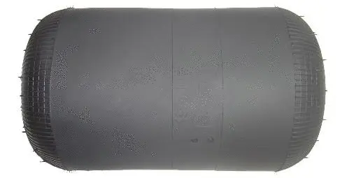 Bellow, air suspension (20.661.G)