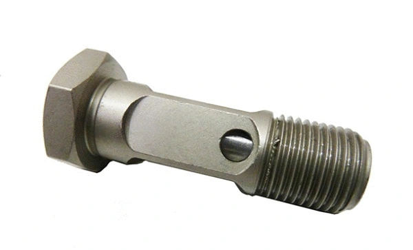 Release Valve (14.5000.08)