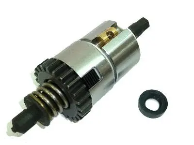 Repair Kit, brake caliper (18.R850.115)