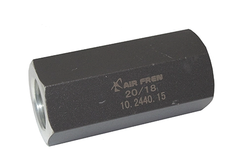 Non-Return Valve (10.2440.15)