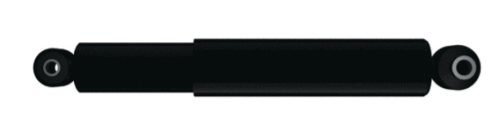 Shock Absorber (24.4050.01)