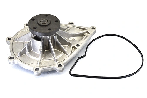 Water Pump, engine cooling (12.380.150)