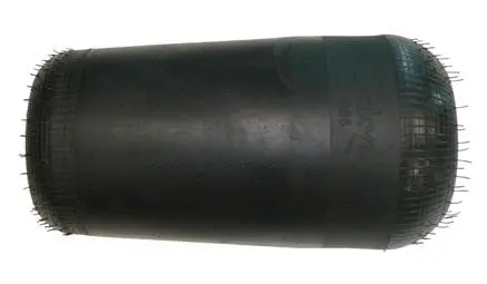 Bellow, air suspension (20.1886.G)
