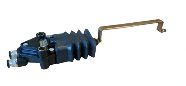 Air Suspension Valve (08.8010.200)