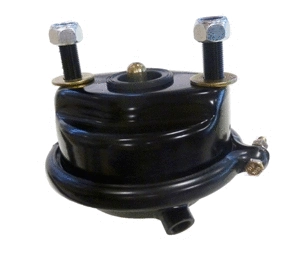 Diaphragm Brake Cylinder (02.2390246)