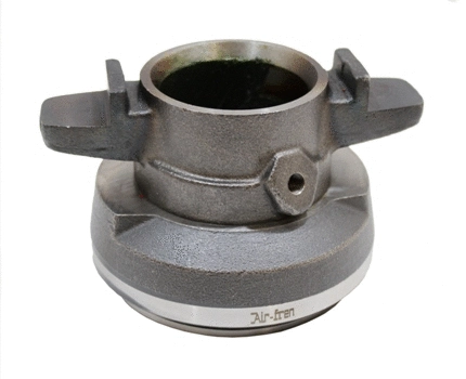 Clutch Release Bearing (17.460.030)
