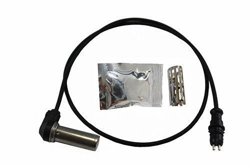 Sensor, wheel speed (10.4410.85)