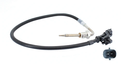 Sensor, exhaust gas temperature (25.4100.10)