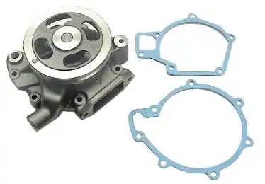 Water Pump, engine cooling (12.370.060)
