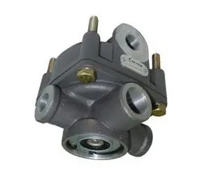 Relay Valve (05.135517)