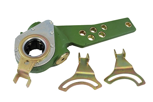 Adjuster, braking system (13.62875)