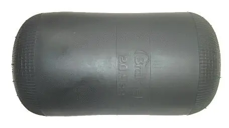 Bellow, air suspension (20.944.G)