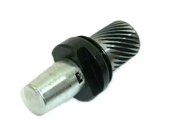 Repair Kit, brake caliper (18.R450.010)