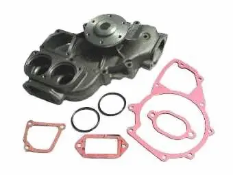 Water Pump, engine cooling (12.380.065)