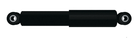 Shock Absorber (24.8050.04)