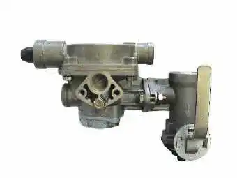 Relay Valve (05.2750.80)