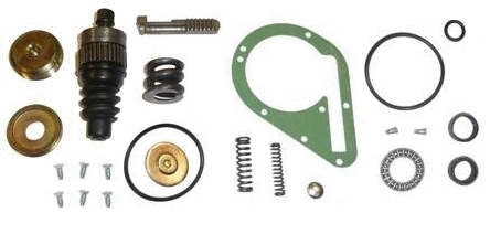 Repair Kit, adjuster (13.66046)