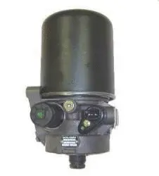 Air Dryer, compressed-air system (10.8286.00)