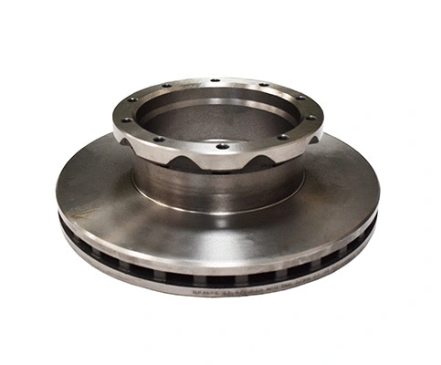 Brake Disc (23.630.020)