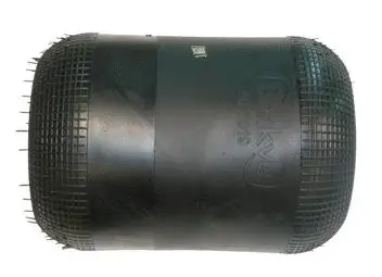 Bellow, air suspension (20.7019.G)