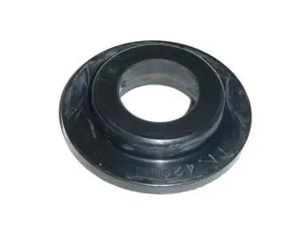 Repair Kit (14.4315)