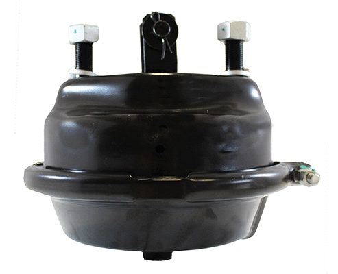 Diaphragm Brake Cylinder (02.2390272)