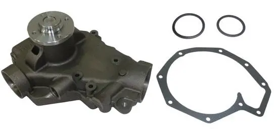 Water Pump, engine cooling (12.350.060)