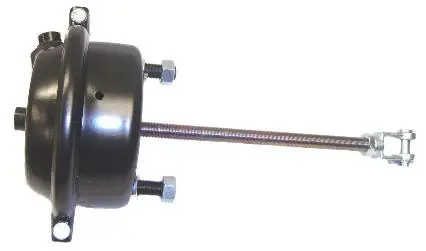 Diaphragm Brake Cylinder (02.239.024.1C)