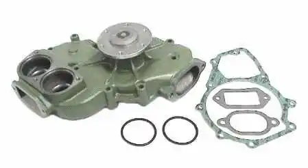 Water Pump, engine cooling (12.380.085)