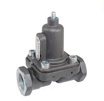 Water Drain Valve (10.2950.135)