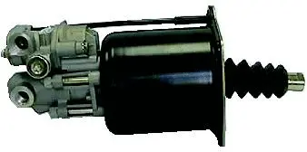 Clutch Booster (09.051.107)