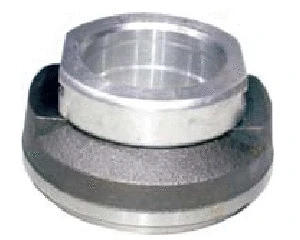 Clutch Release Bearing (17.430.015)