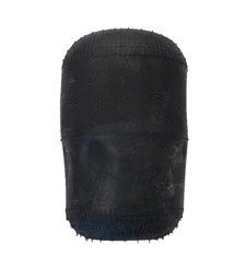 Bellow, air suspension (20.2632.G)