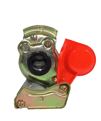 Coupling Head (10.579003)