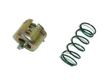 Repair Kit, brake caliper (18.R450.090)