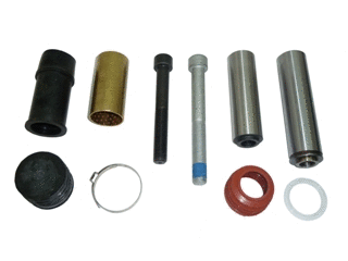 Repair Kit, brake caliper (18.R550.055)